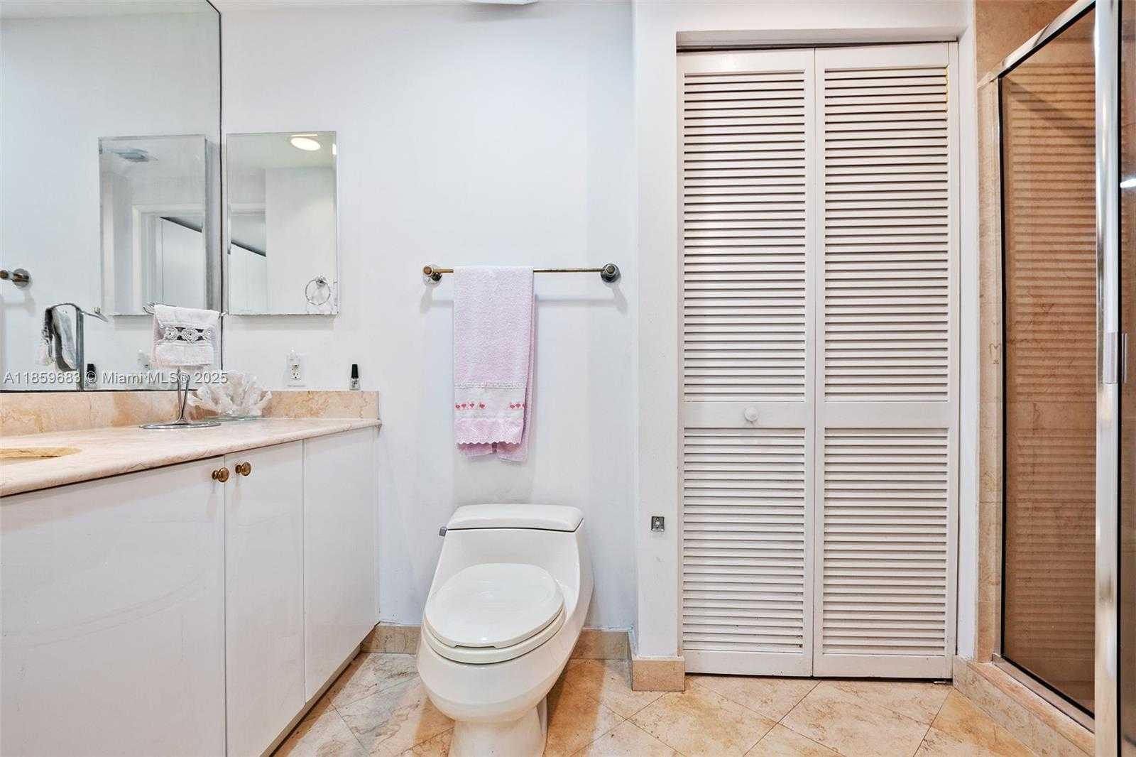 Small Image of 781 CRANDON BLVD #306, Key Biscayne Number 29