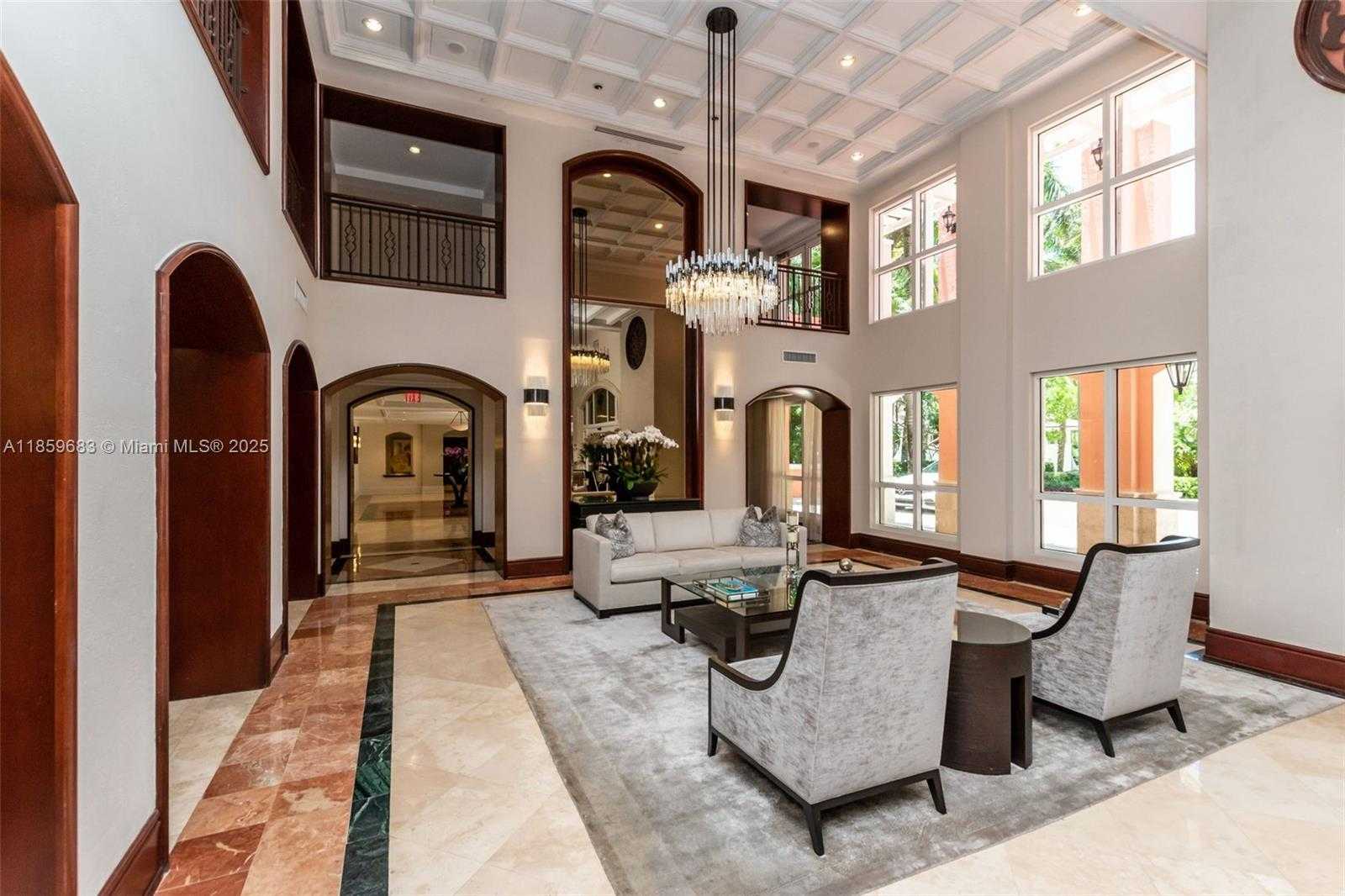 Small Image of 781 CRANDON BLVD #306, Key Biscayne Number 4