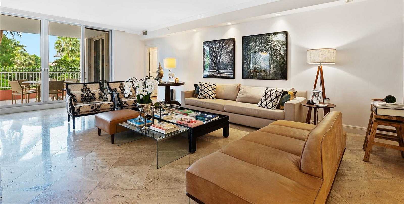 Small Image of 781 CRANDON BLVD #306, Key Biscayne Number 8