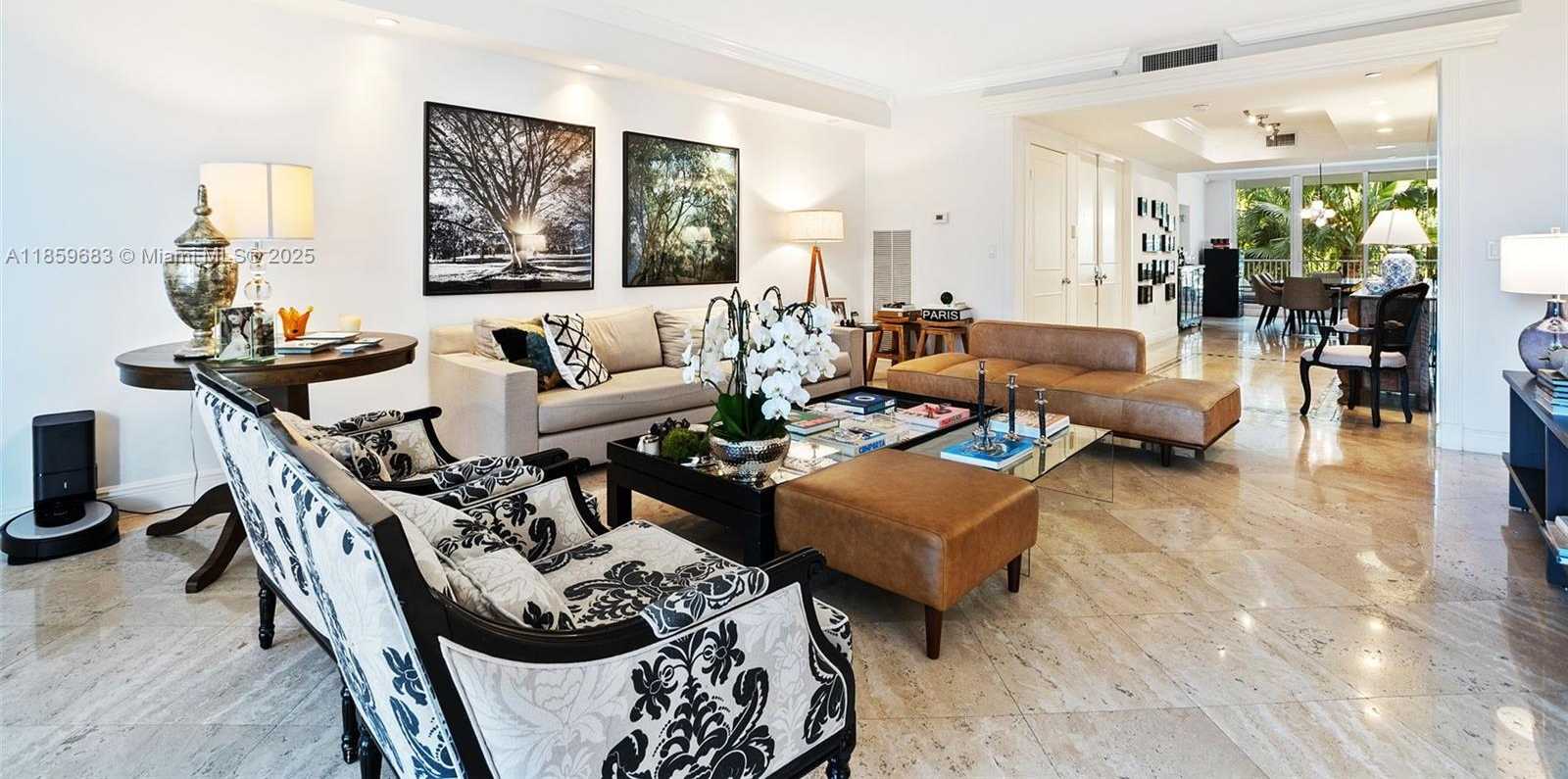 Small Image of 781 CRANDON BLVD #306, Key Biscayne Number 9