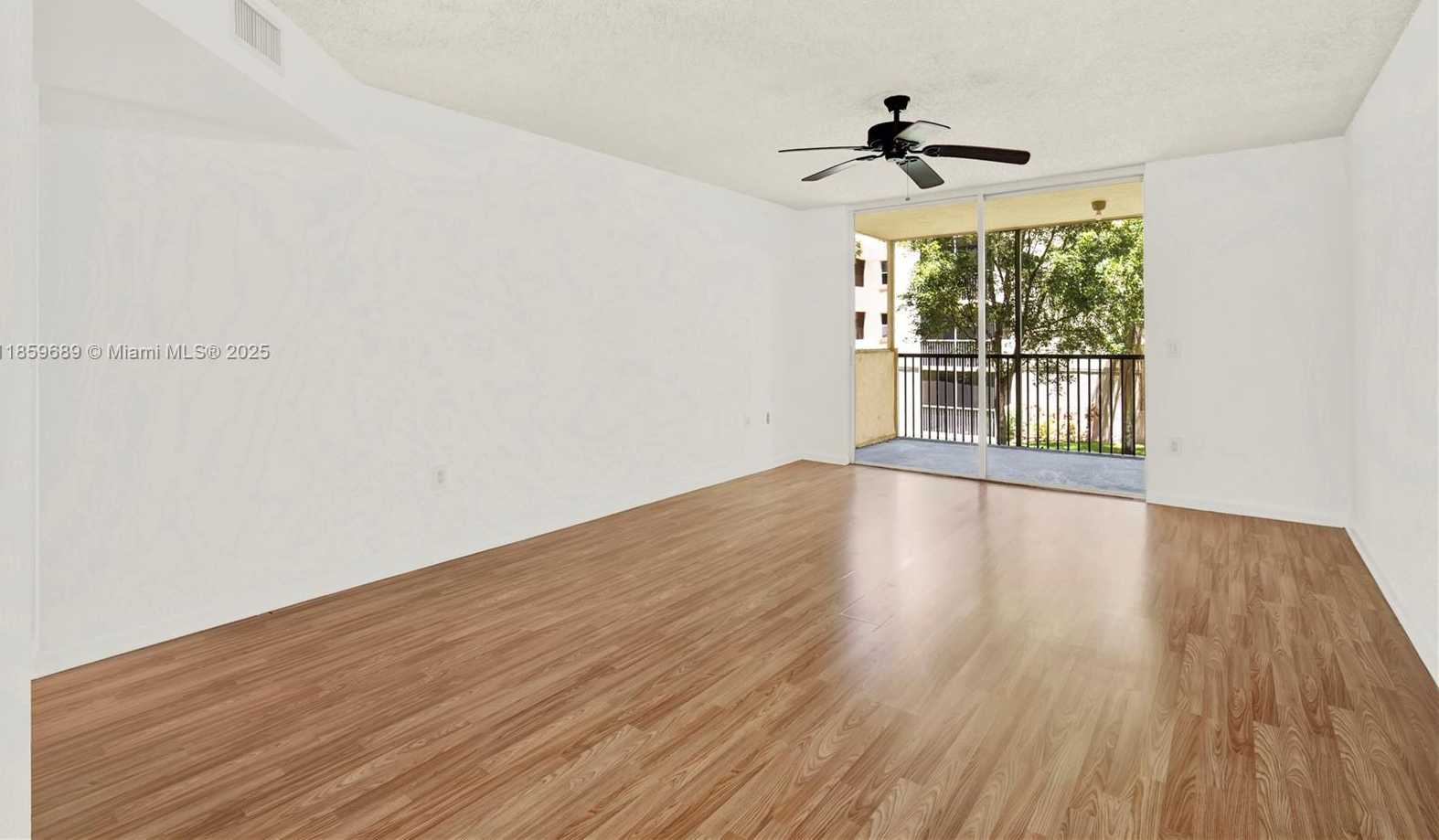Small Image of 8215 LAKE DR #207, Doral Number 8