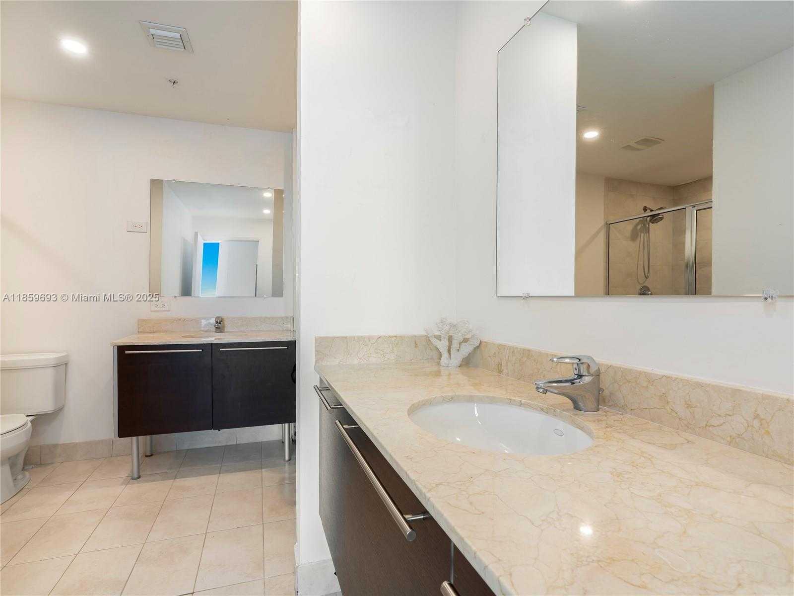 Small Image of 1900 NORTH BAYSHORE DR #3712, Miami Number 10