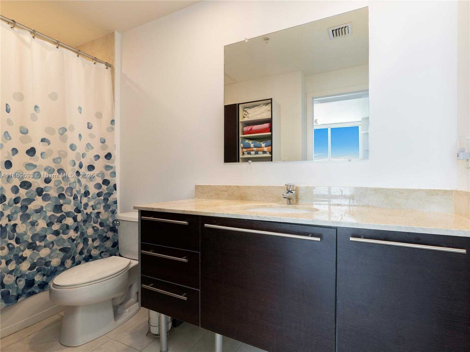 Small Image of 1900 NORTH BAYSHORE DR #3712, Miami Number 12