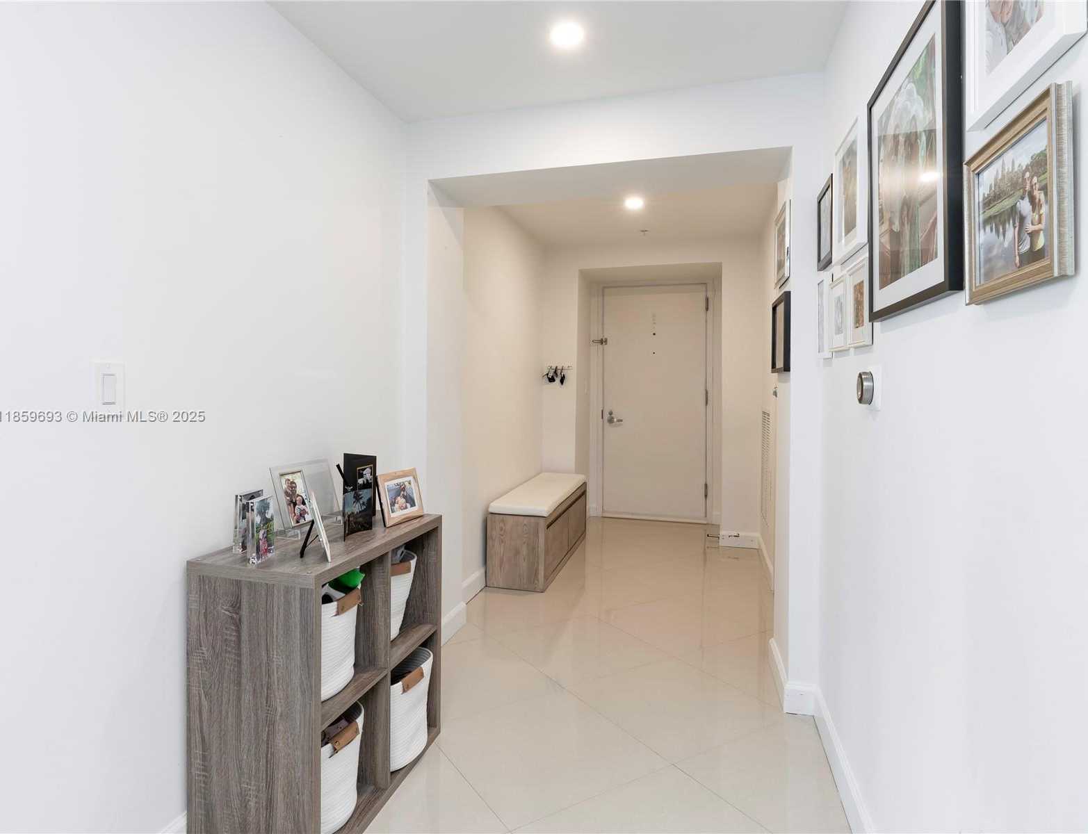 Small Image of 1900 NORTH BAYSHORE DR #3712, Miami Number 16