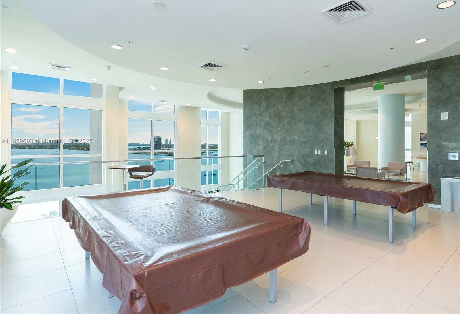 Small Image of 1900 NORTH BAYSHORE DR #3712, Miami Number 21