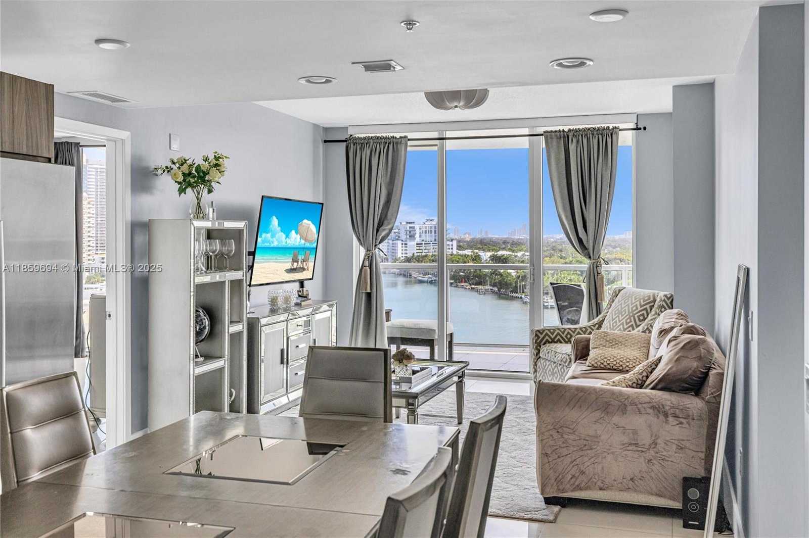 Small Image of 6700 INDIAN CREEK DR #1205, Miami Beach Number 6