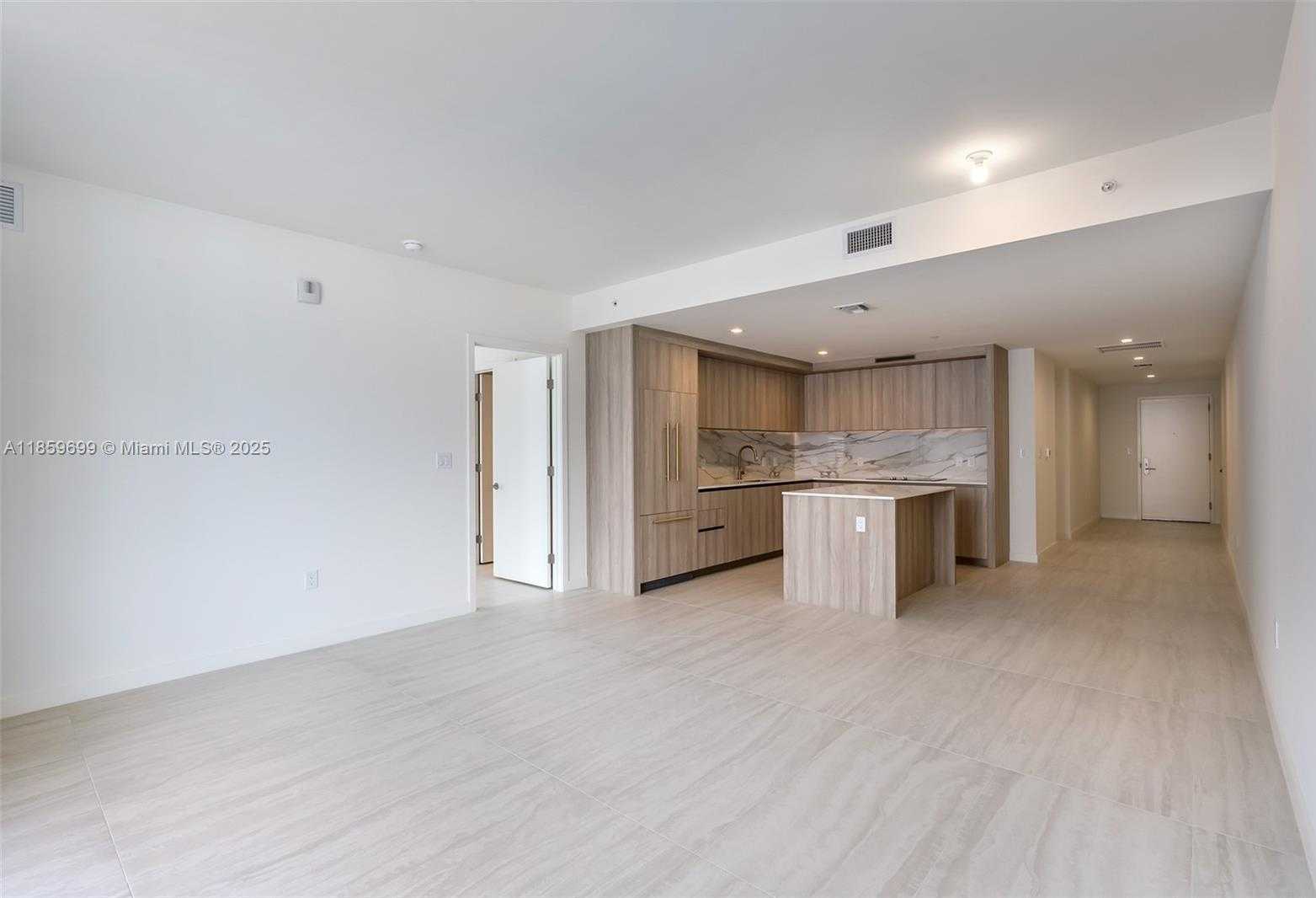 Small Image of 77 SOUTH EAST 5TH ST #1709, Miami Number 10