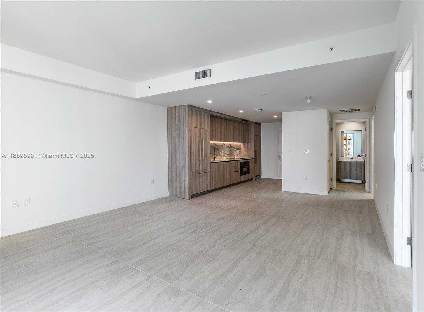 Small Image of 77 SOUTH EAST 5TH ST #1709, Miami Number 23