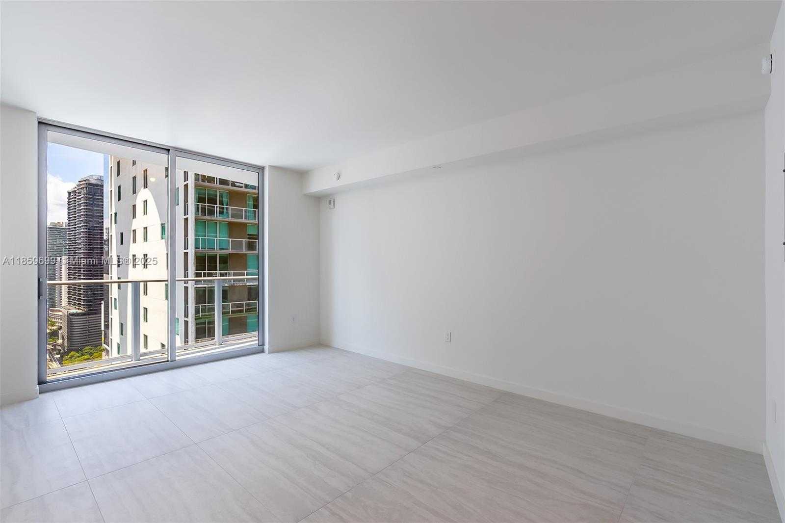 Small Image of 77 SOUTH EAST 5TH ST #1709, Miami Number 34