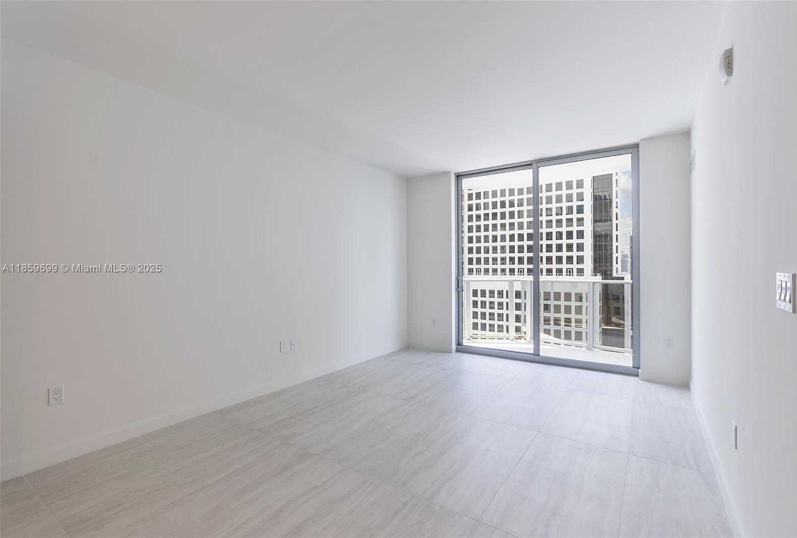 Small Image of 77 SOUTH EAST 5TH ST #1709, Miami Number 39