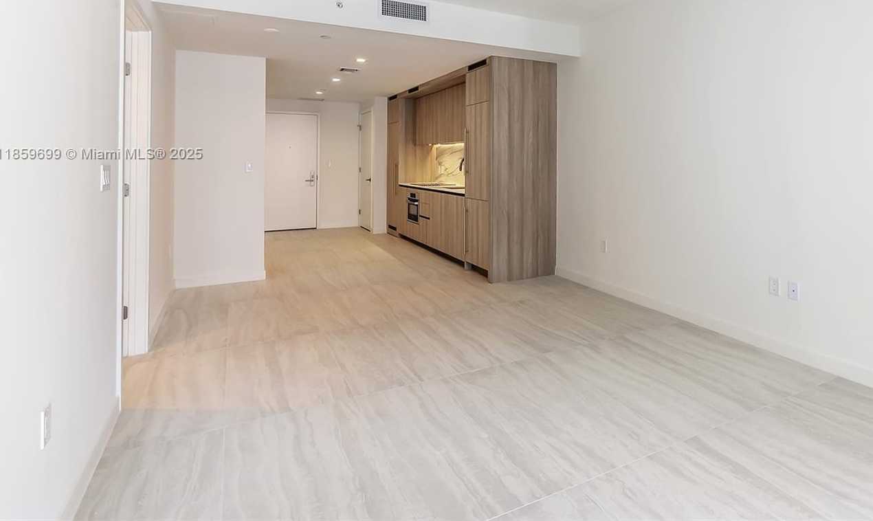 Small Image of 77 SOUTH EAST 5TH ST #1709, Miami Number 40