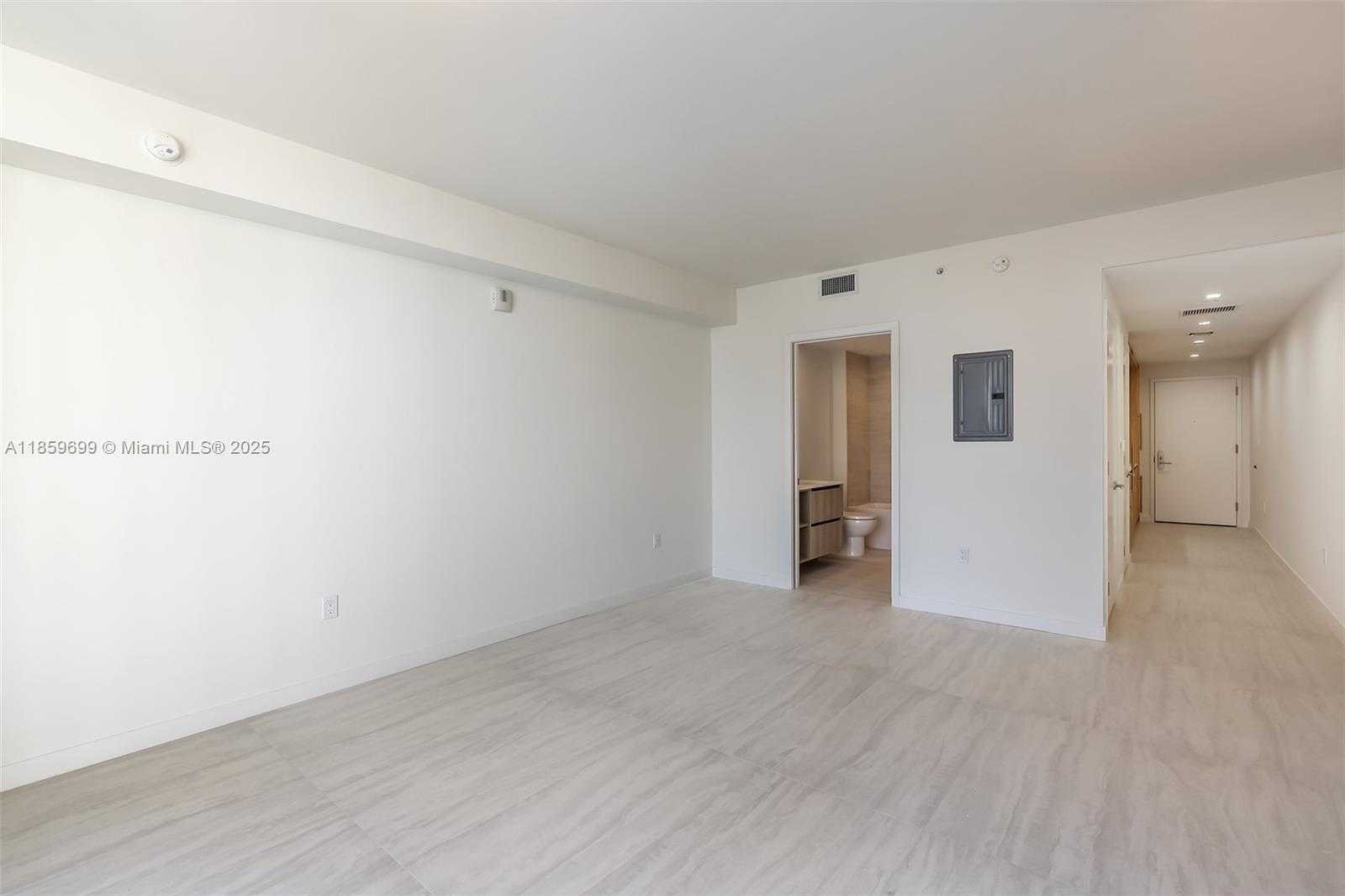 Small Image of 77 SOUTH EAST 5TH ST #1709, Miami Number 48