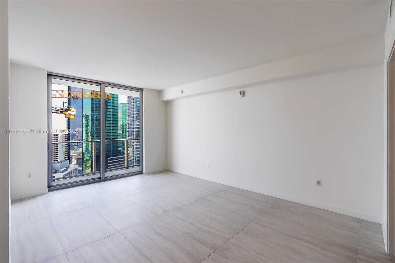 Small Image of 77 SOUTH EAST 5TH ST #1709, Miami Number 52