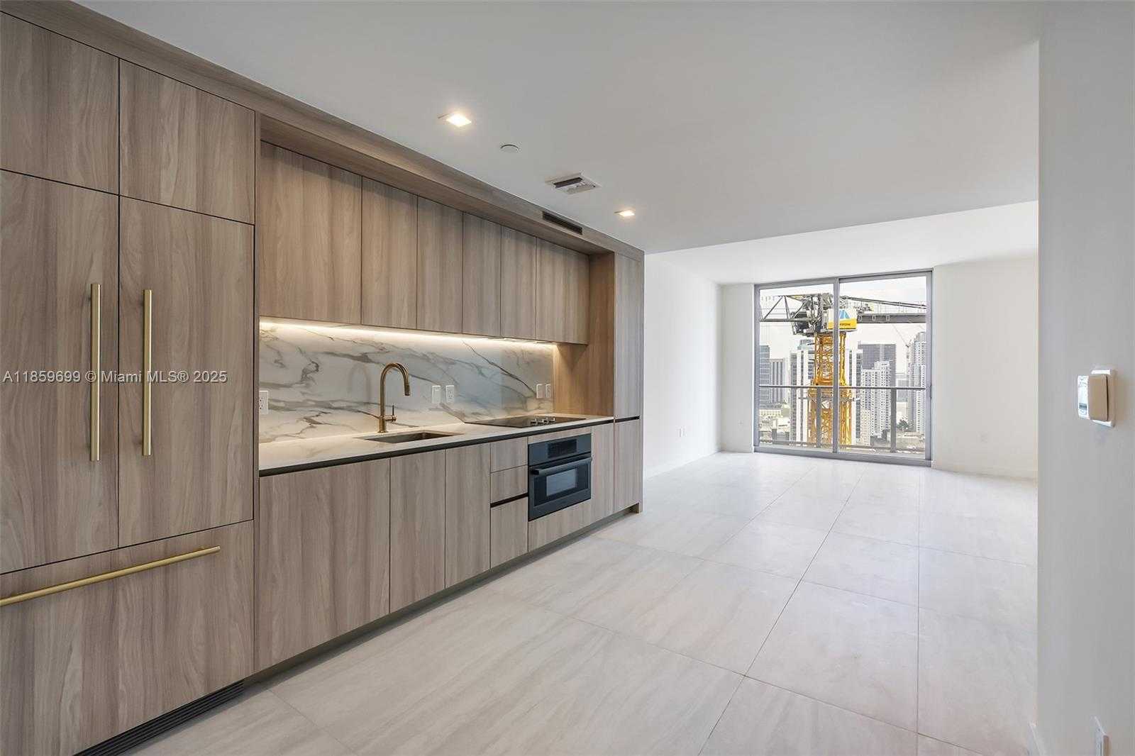 Small Image of 77 SOUTH EAST 5TH ST #1709, Miami Number 54