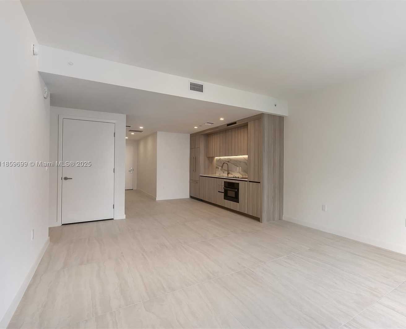 Small Image of 77 SOUTH EAST 5TH ST #1709, Miami Number 55