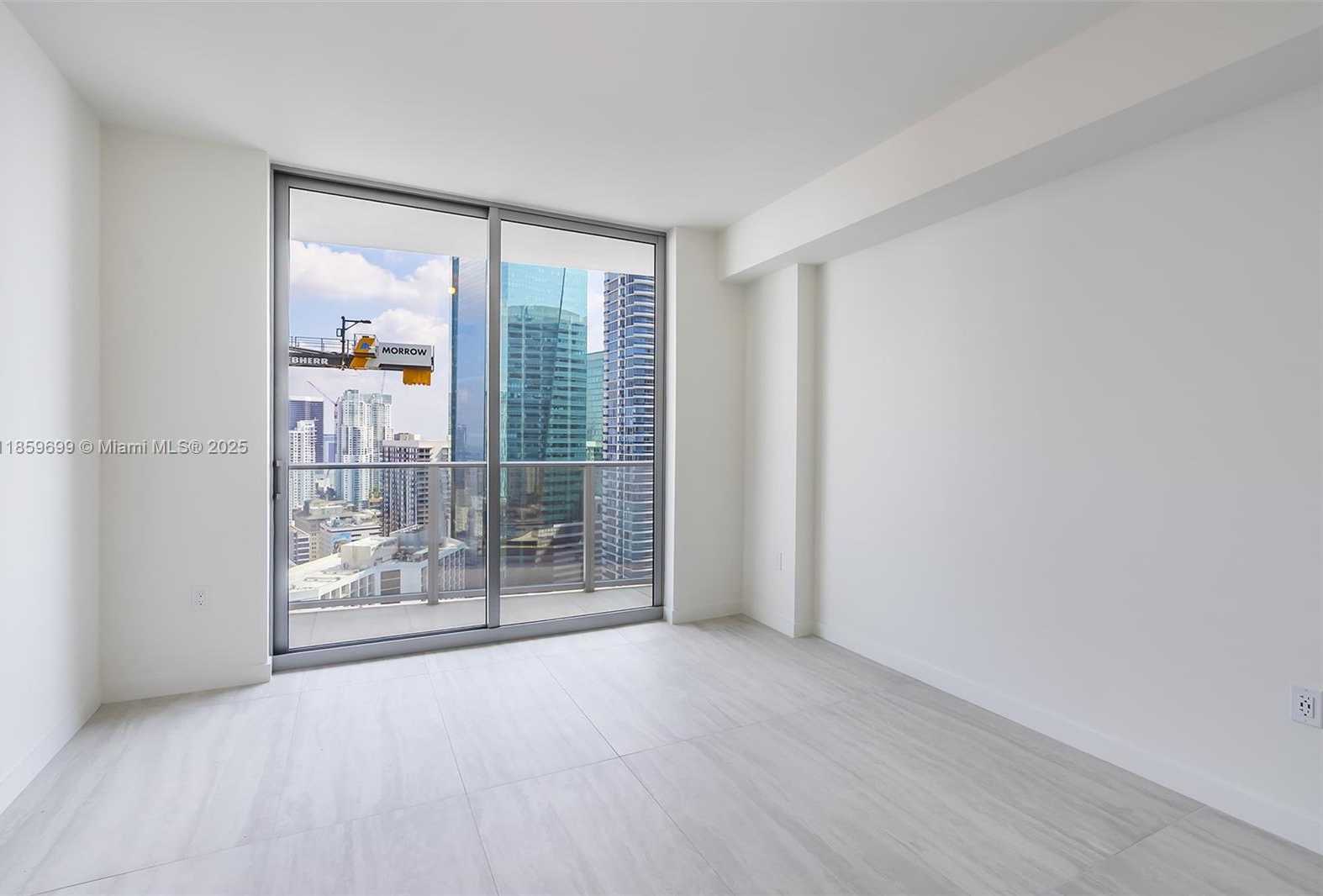 Small Image of 77 SOUTH EAST 5TH ST #1709, Miami Number 61