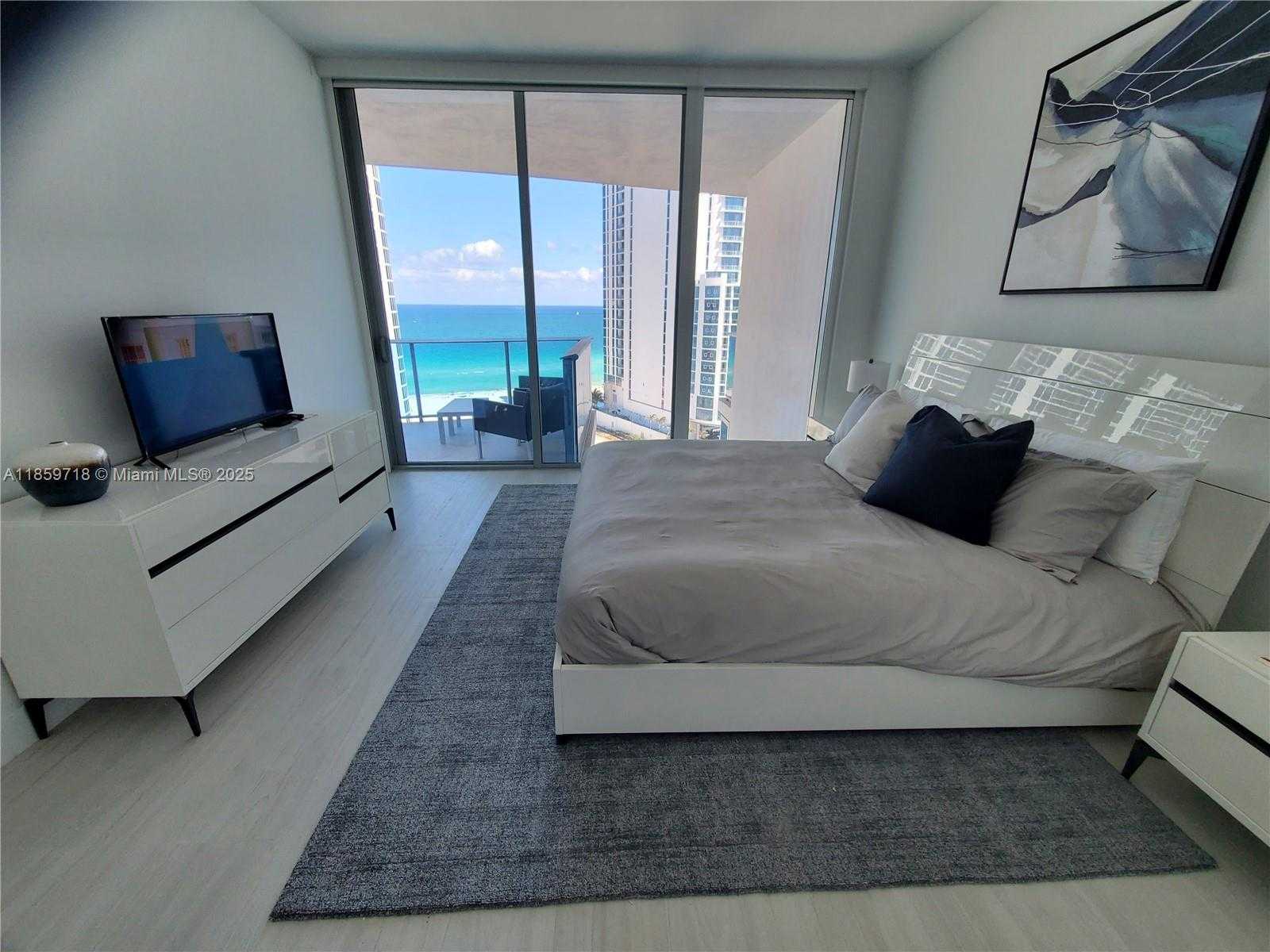 Small Image of 17550 COLLINS AVE #1403, Sunny Isles Beach Number 15