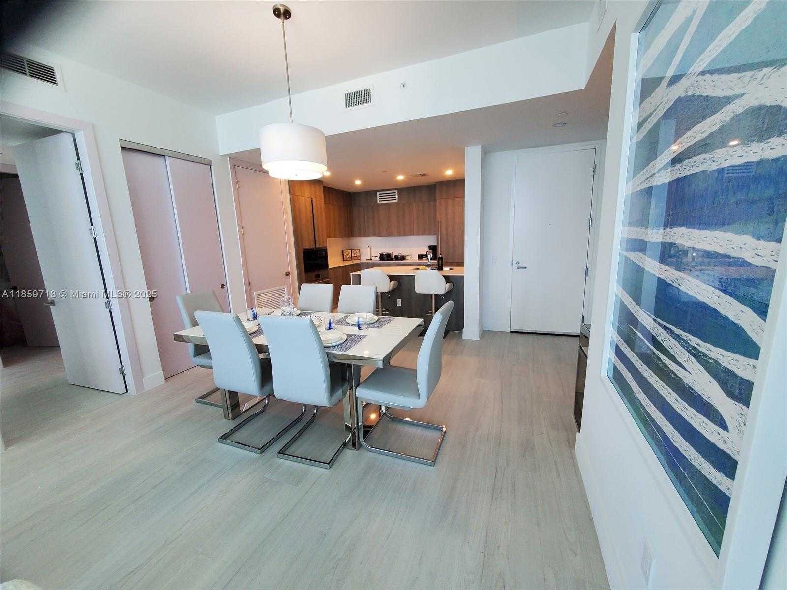 Small Image of 17550 COLLINS AVE #1403, Sunny Isles Beach Number 24
