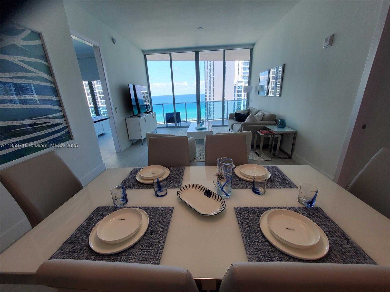 Small Image of 17550 COLLINS AVE #1403, Sunny Isles Beach Number 38