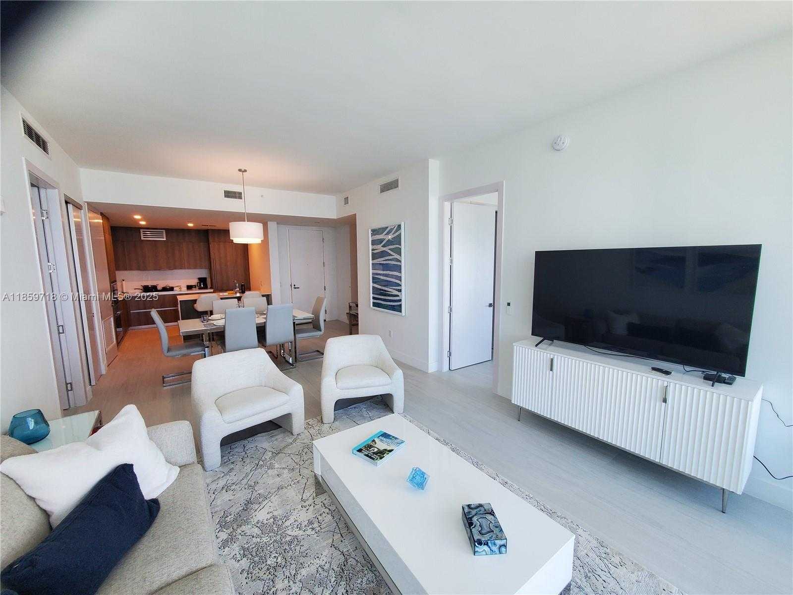 Small Image of 17550 COLLINS AVE #1403, Sunny Isles Beach Number 39