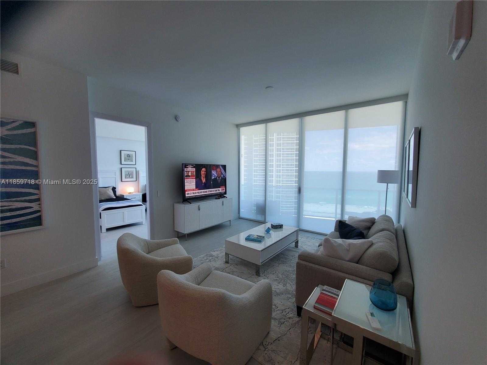 Small Image of 17550 COLLINS AVE #1403, Sunny Isles Beach Number 5