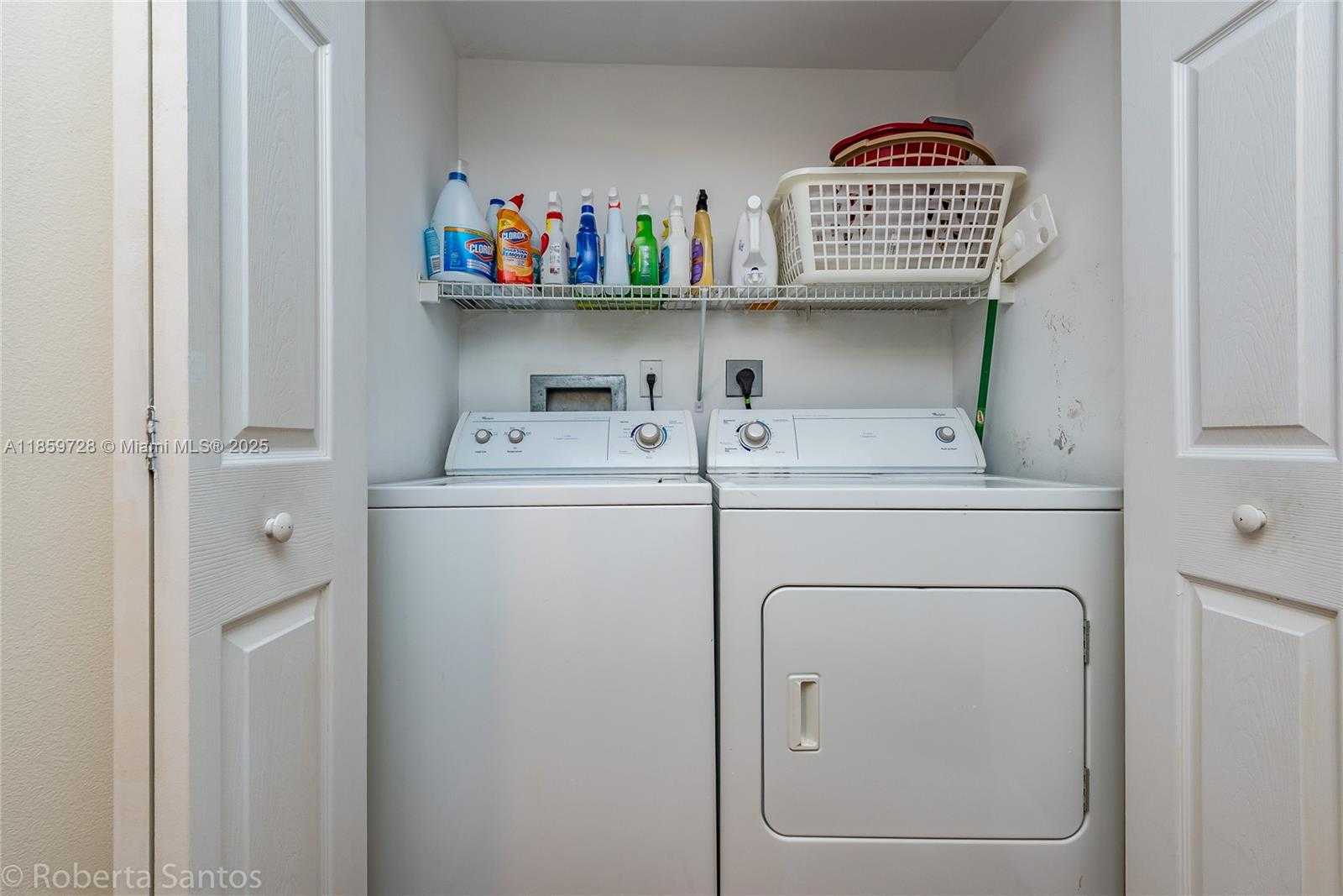 Small Image of 2080 SOUTH OCEAN DR #602, Hallandale Beach Number 13