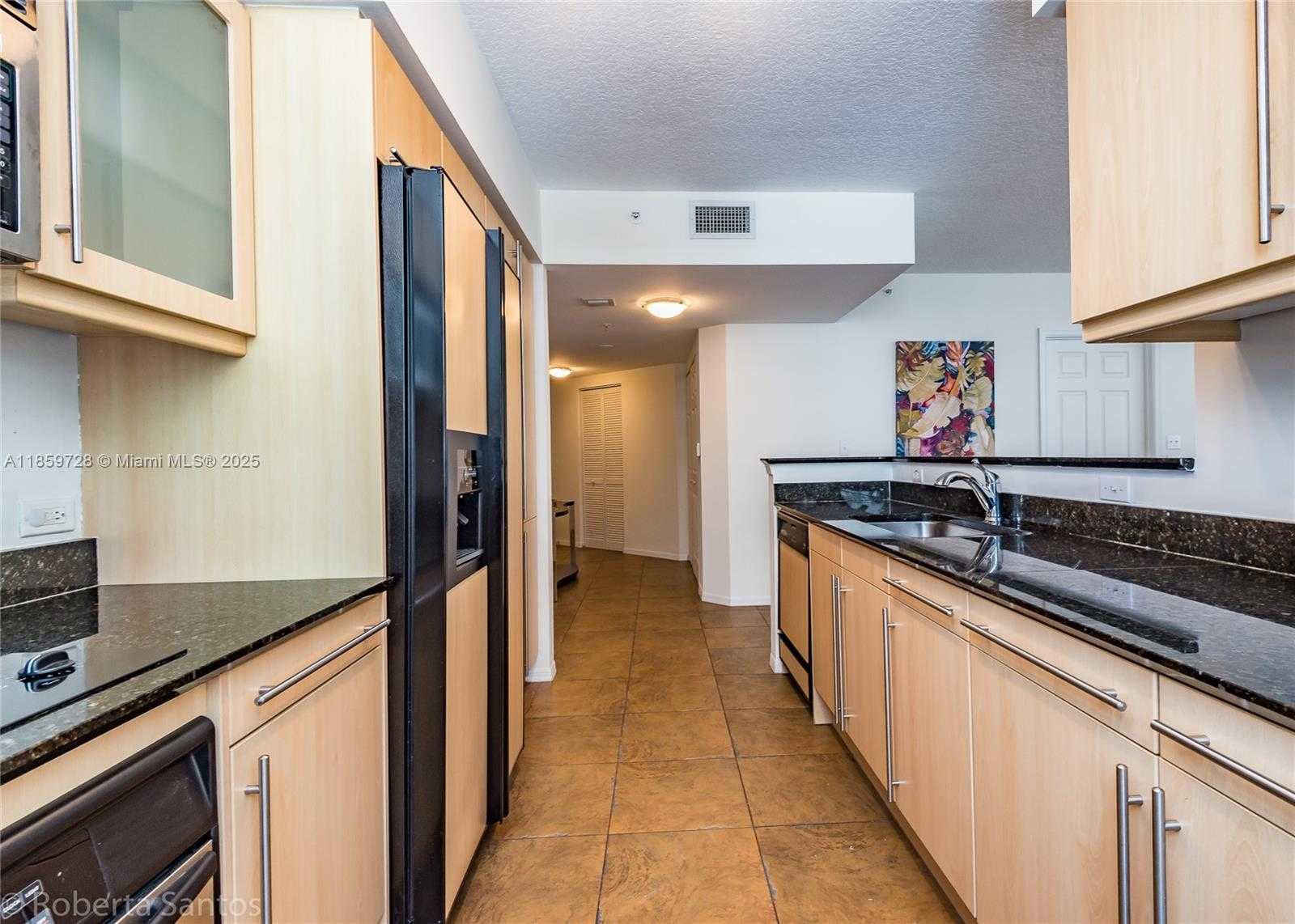 Small Image of 2080 SOUTH OCEAN DR #602, Hallandale Beach Number 17