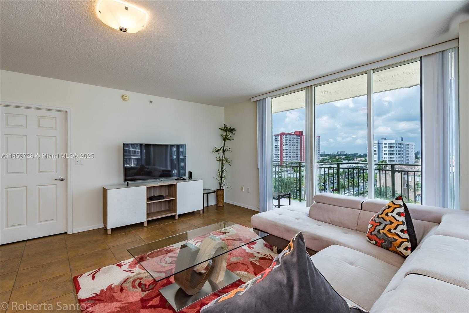 Small Image of 2080 SOUTH OCEAN DR #602, Hallandale Beach Number 20