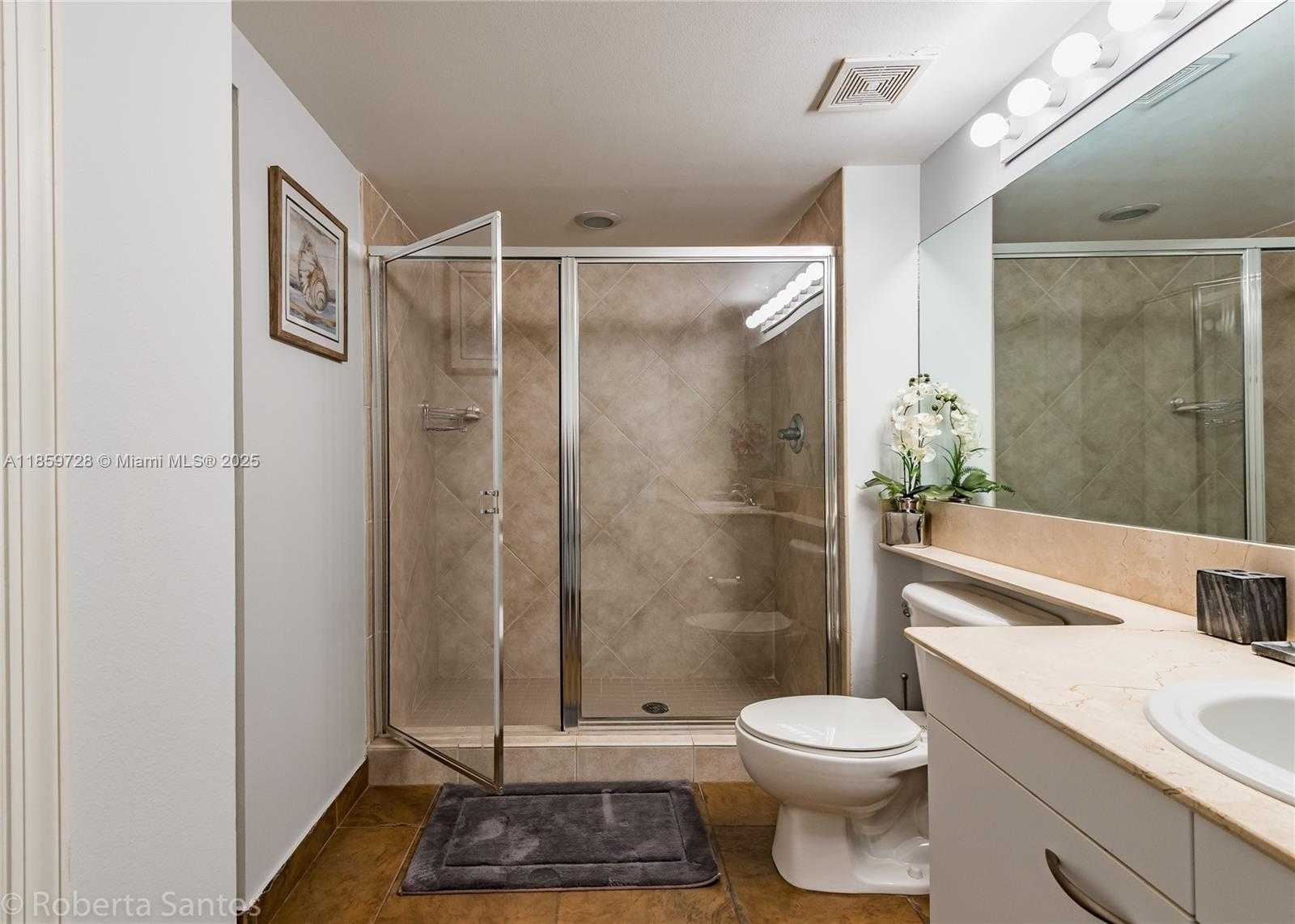 Small Image of 2080 SOUTH OCEAN DR #602, Hallandale Beach Number 24