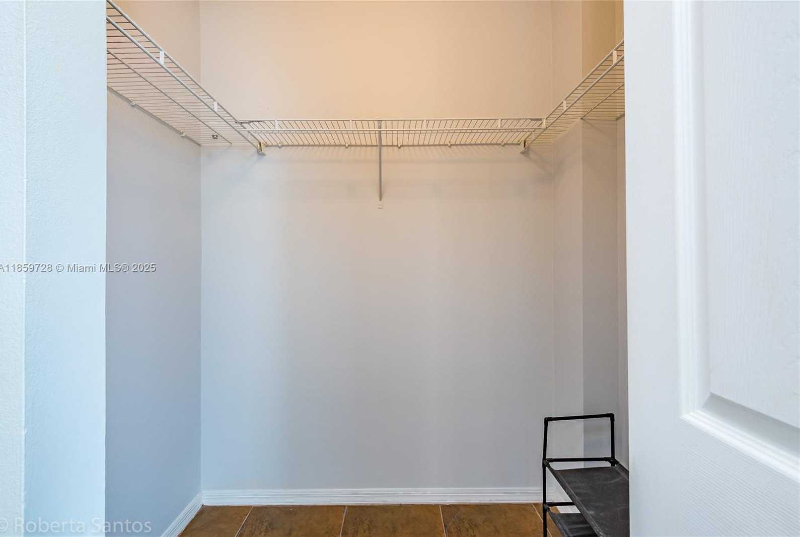 Small Image of 2080 SOUTH OCEAN DR #602, Hallandale Beach Number 28