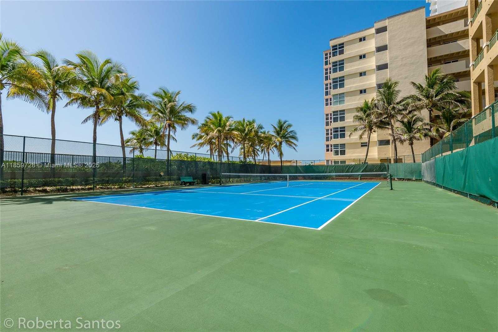 Small Image of 2080 SOUTH OCEAN DR #602, Hallandale Beach Number 34