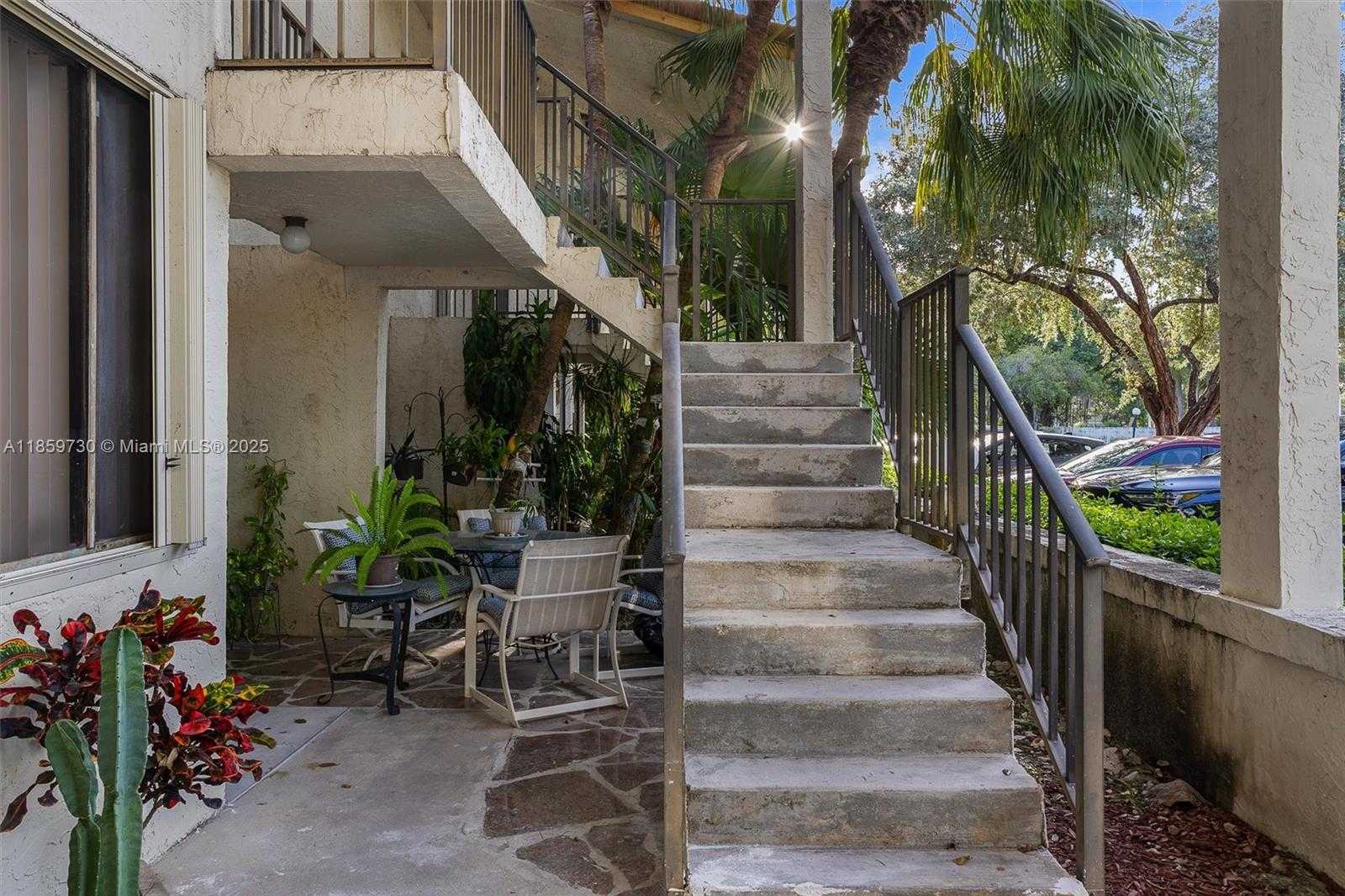 Small Image of 3300 NORTH WEST 46TH ST #103, Oakland Park Number 10