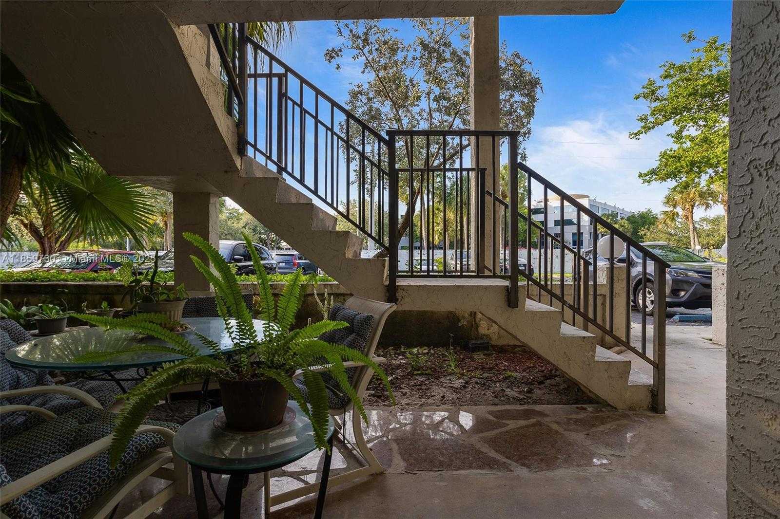 Small Image of 3300 NORTH WEST 46TH ST #103, Oakland Park Number 11