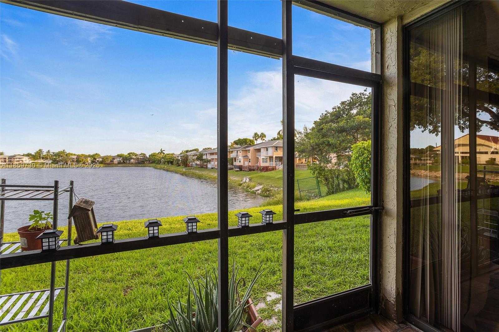 Small Image of 3300 NORTH WEST 46TH ST #103, Oakland Park Number 13