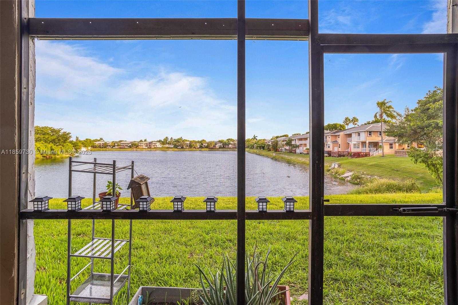 Small Image of 3300 NORTH WEST 46TH ST #103, Oakland Park Number 14