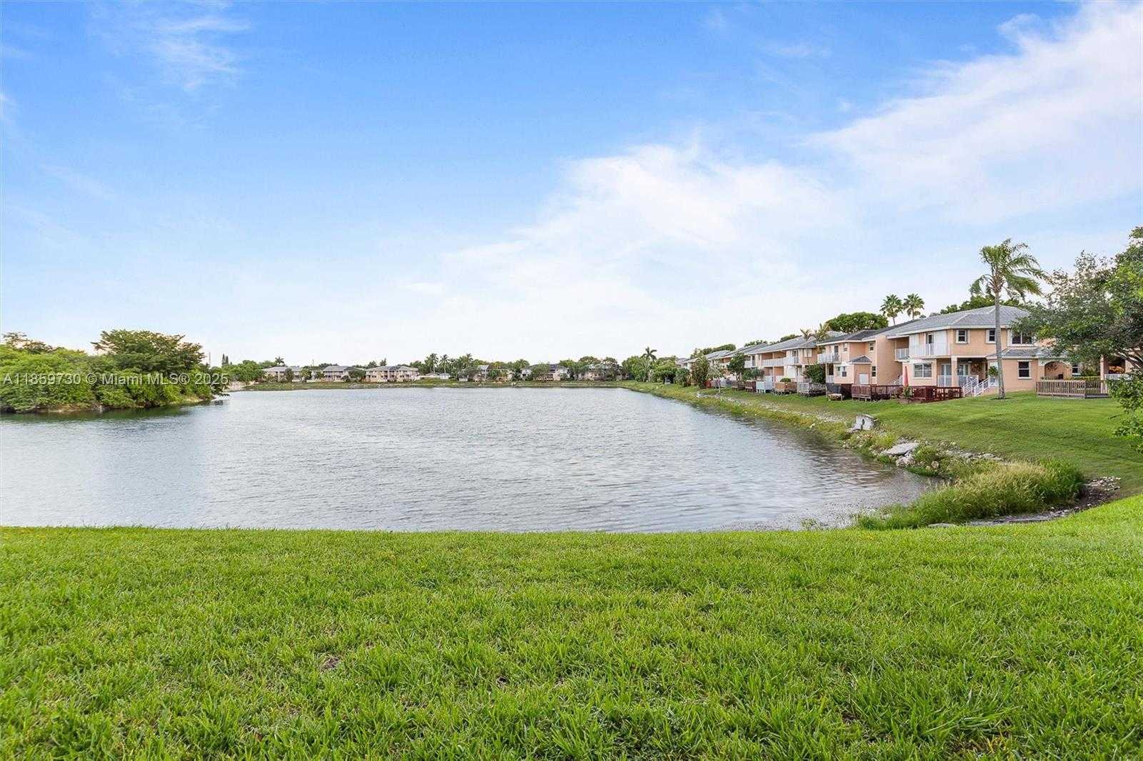 Small Image of 3300 NORTH WEST 46TH ST #103, Oakland Park Number 15