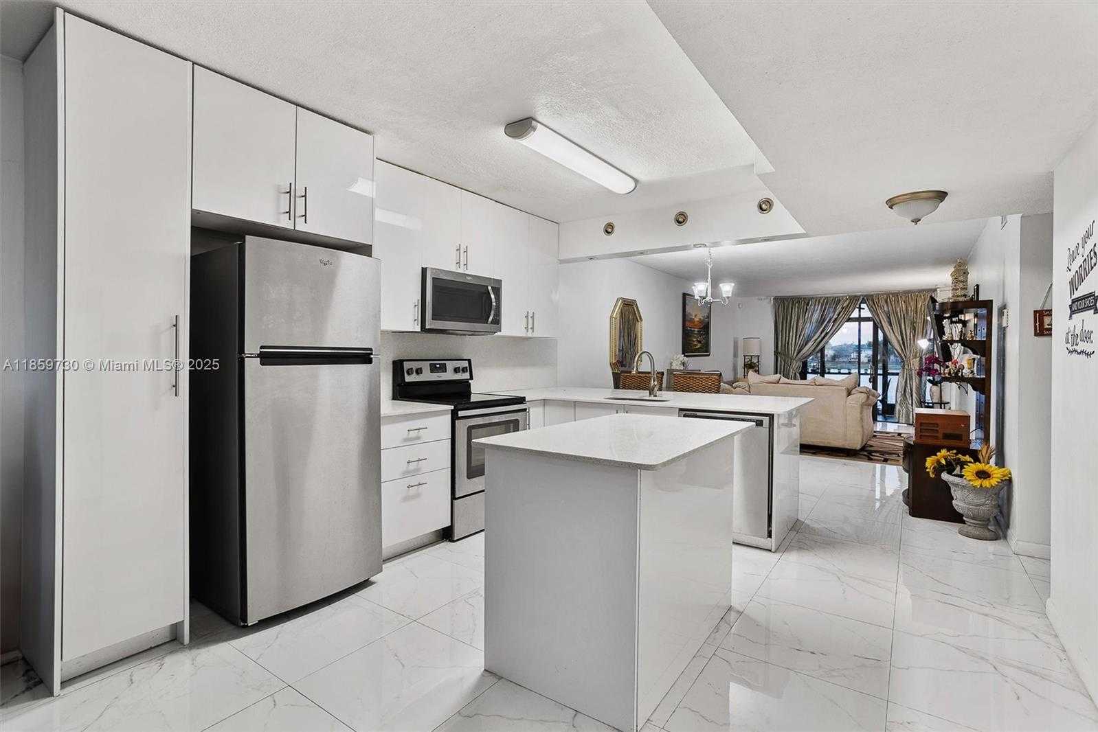 Small Image of 3300 NORTH WEST 46TH ST #103, Oakland Park Number 16