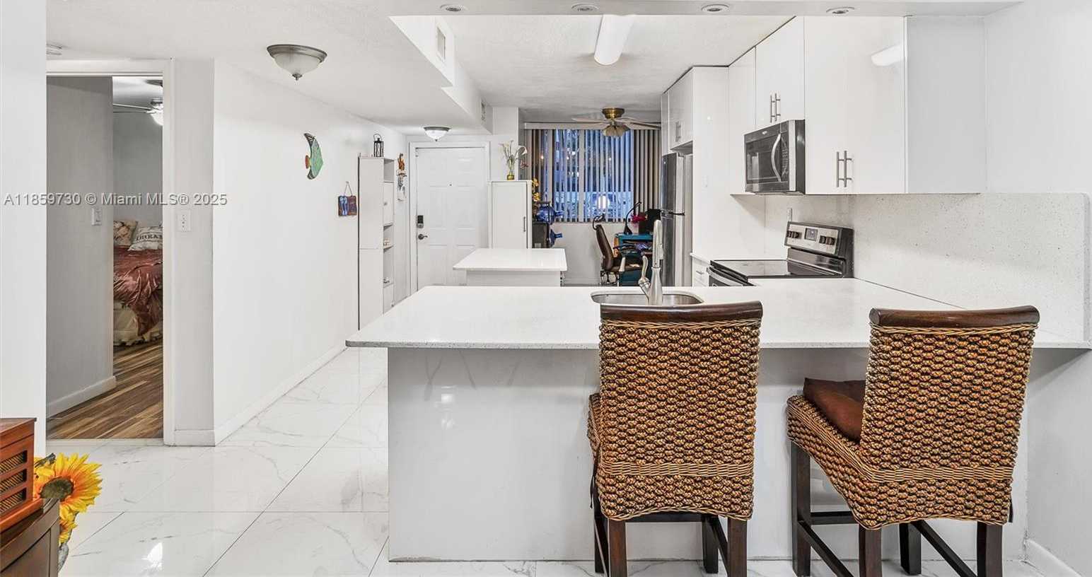 Small Image of 3300 NORTH WEST 46TH ST #103, Oakland Park Number 18