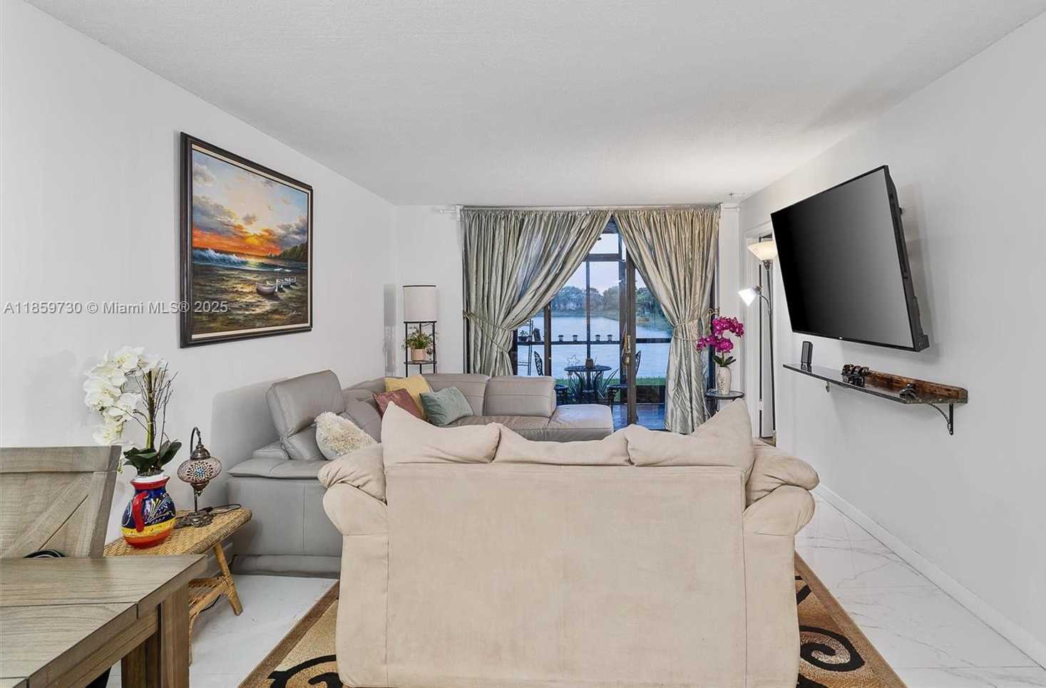 Small Image of 3300 NORTH WEST 46TH ST #103, Oakland Park Number 19