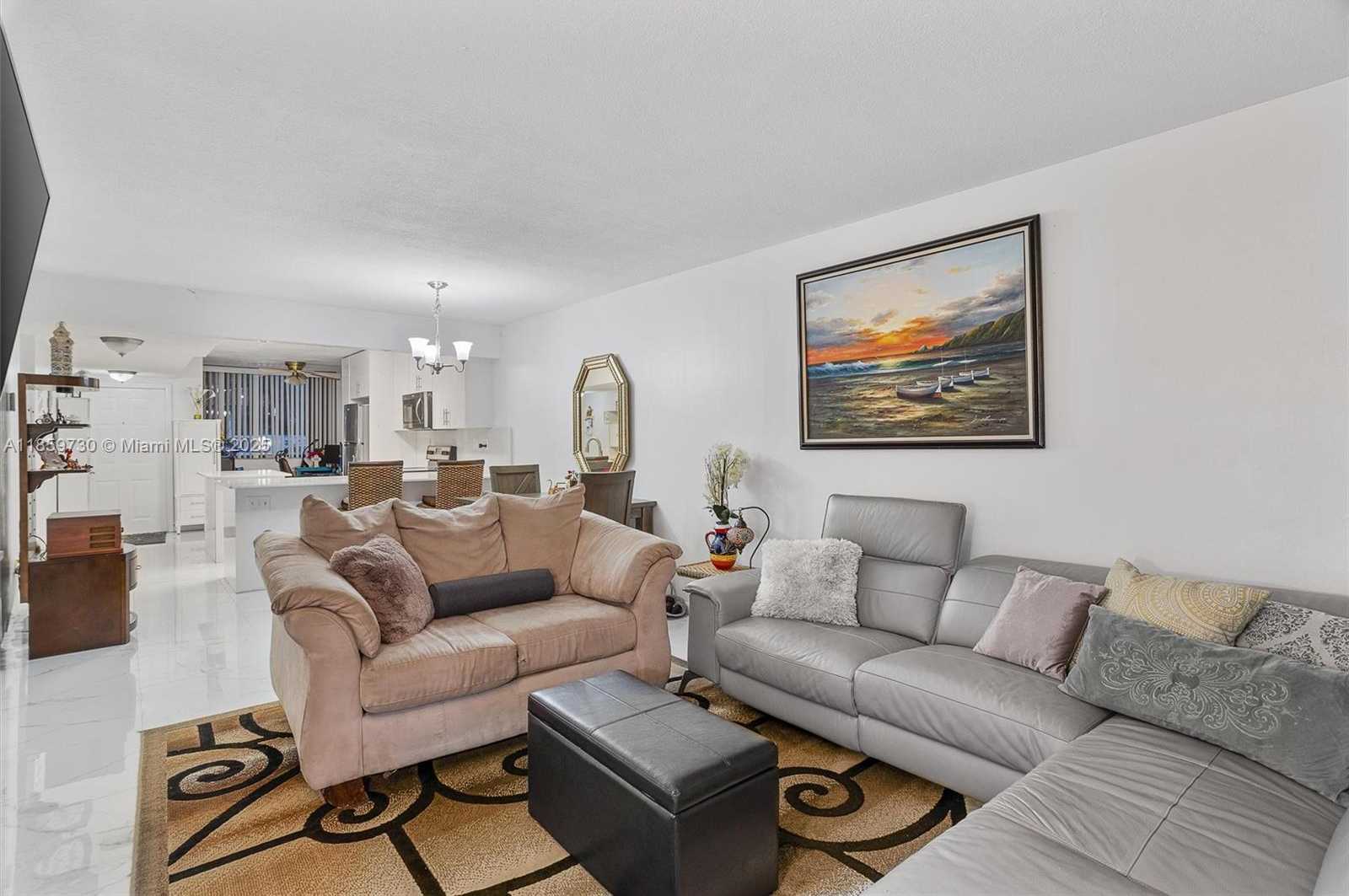 Small Image of 3300 NORTH WEST 46TH ST #103, Oakland Park Number 20