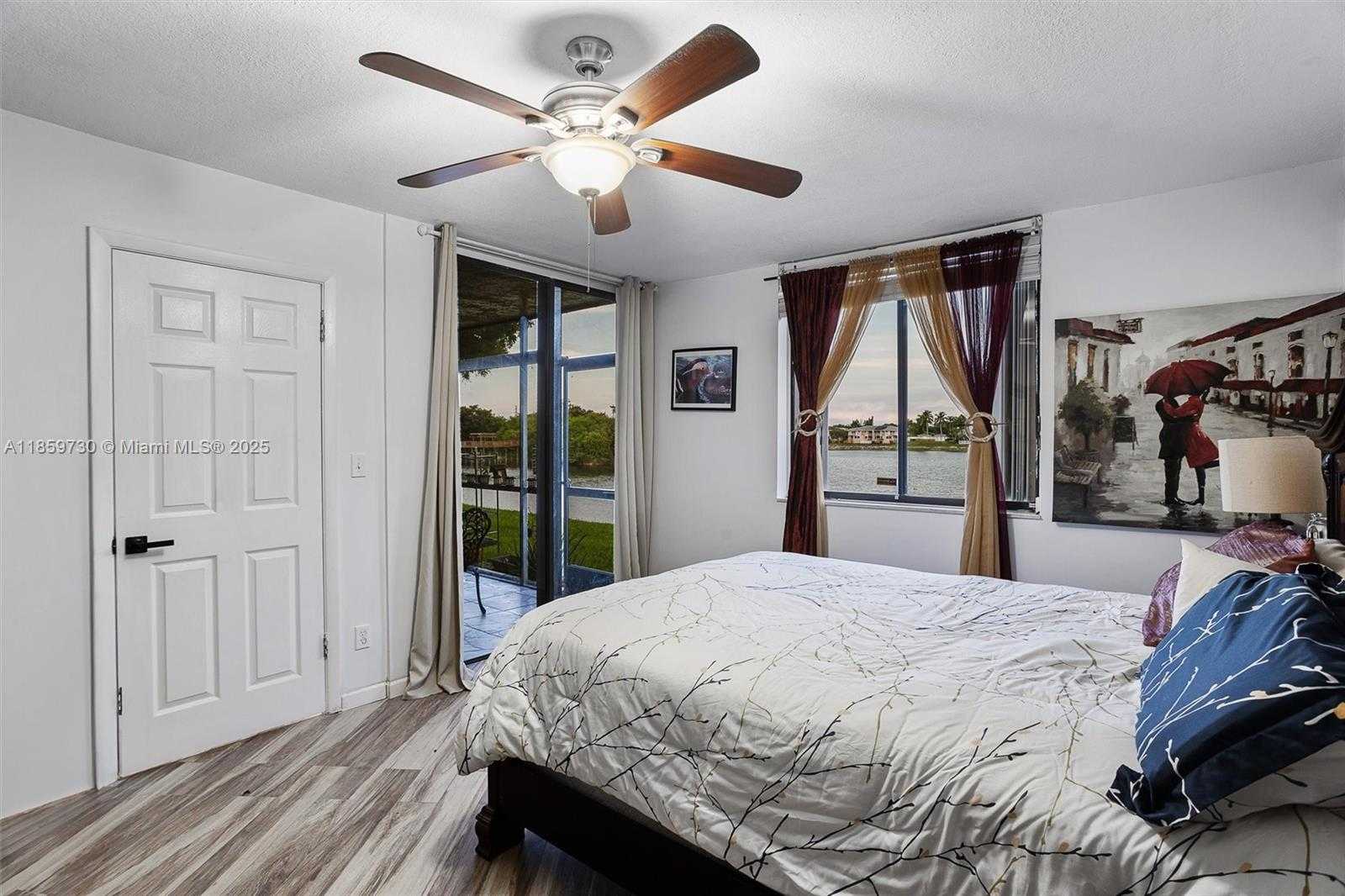 Small Image of 3300 NORTH WEST 46TH ST #103, Oakland Park Number 21