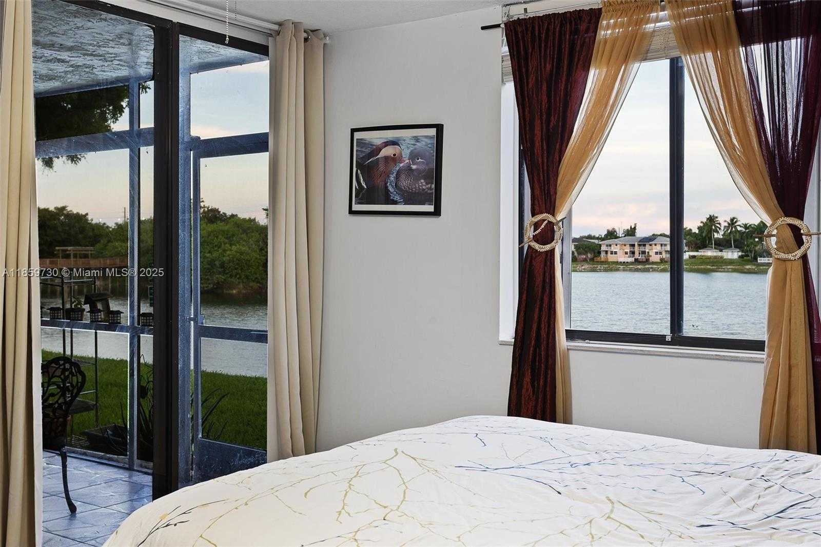 Small Image of 3300 NORTH WEST 46TH ST #103, Oakland Park Number 22
