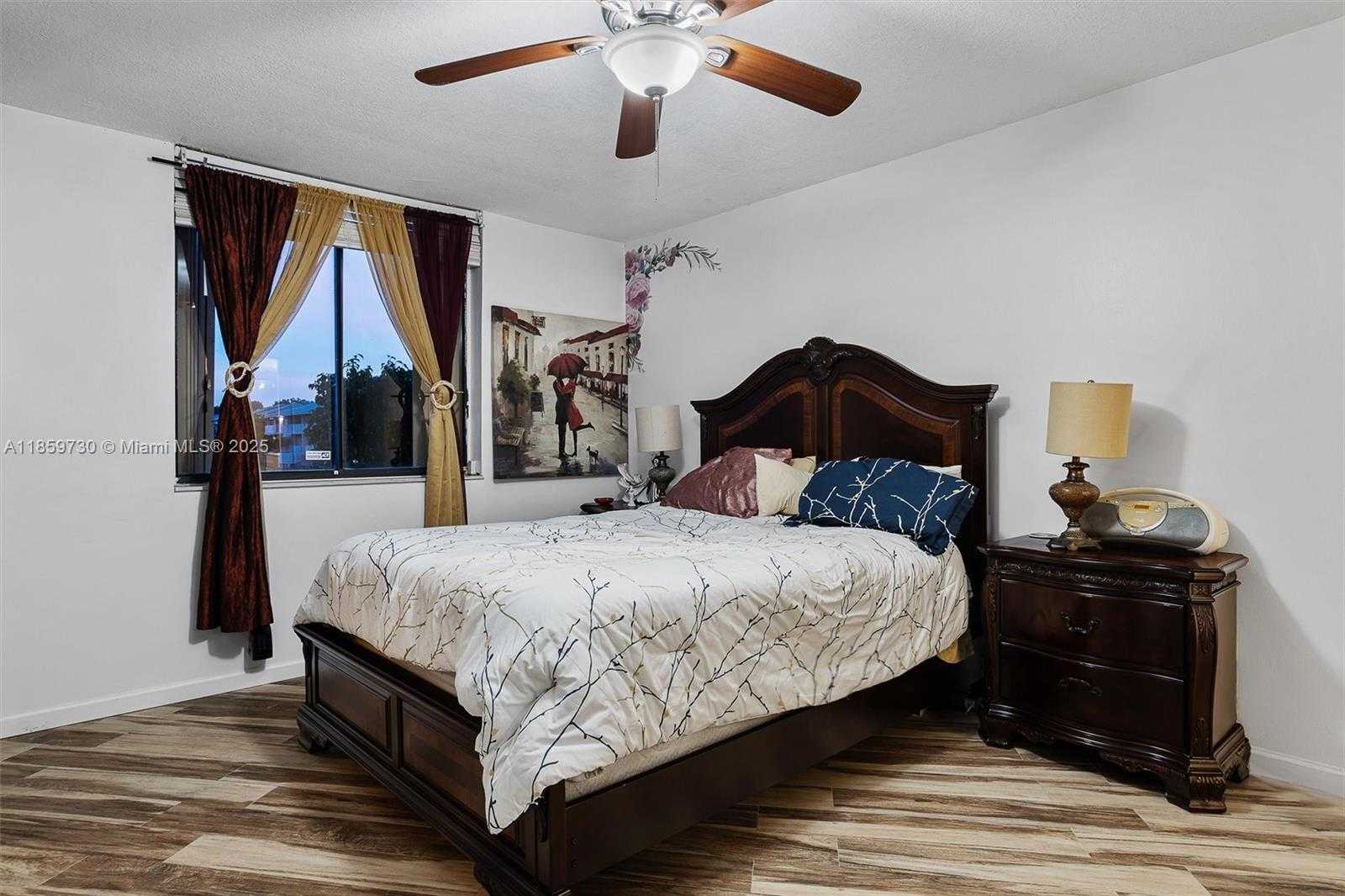 Small Image of 3300 NORTH WEST 46TH ST #103, Oakland Park Number 23