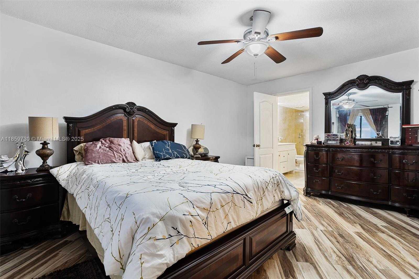 Small Image of 3300 NORTH WEST 46TH ST #103, Oakland Park Number 24