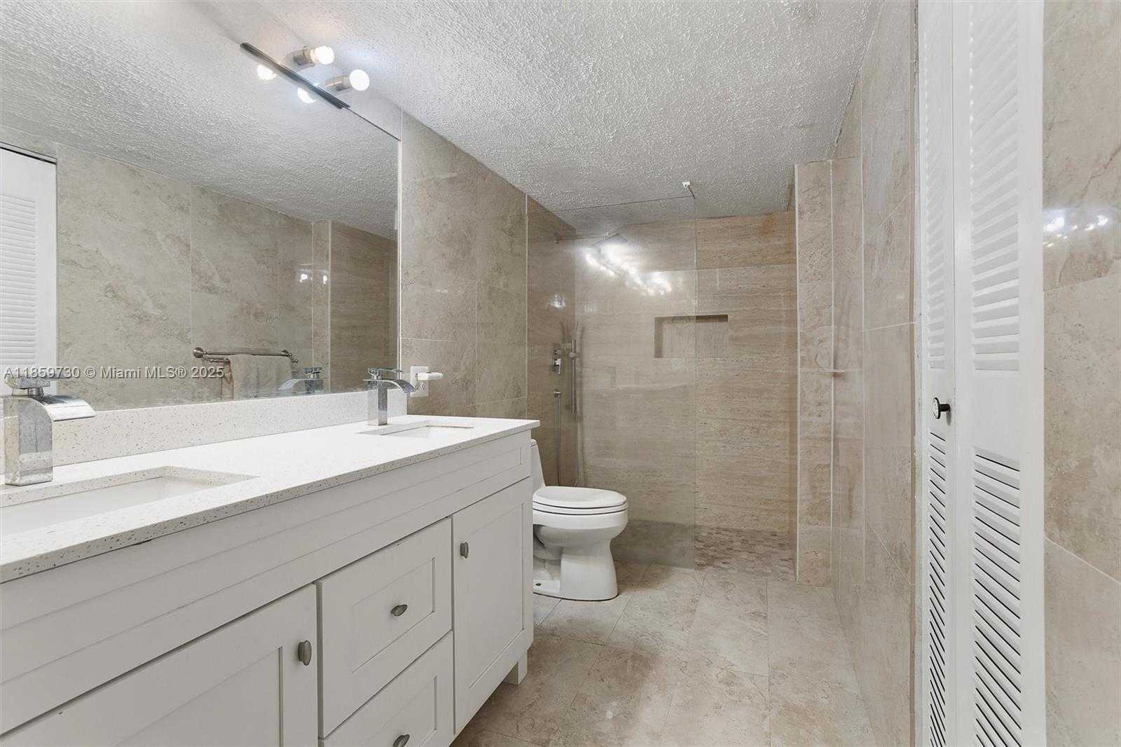 Small Image of 3300 NORTH WEST 46TH ST #103, Oakland Park Number 25