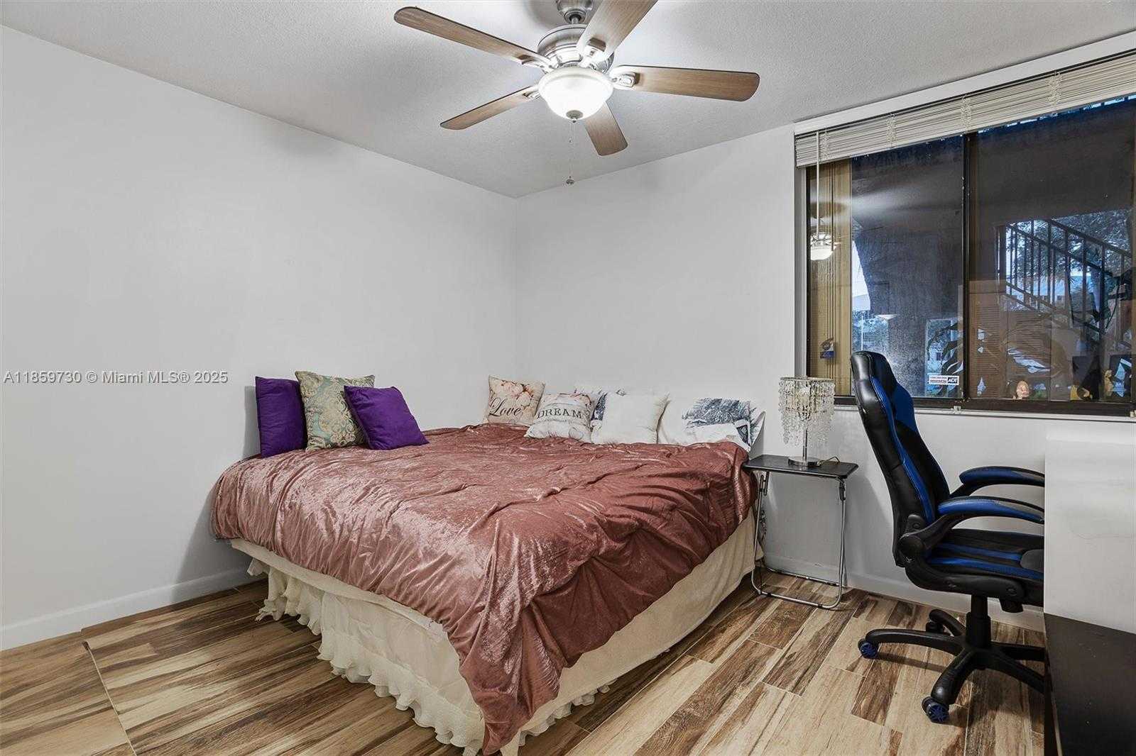 Small Image of 3300 NORTH WEST 46TH ST #103, Oakland Park Number 26