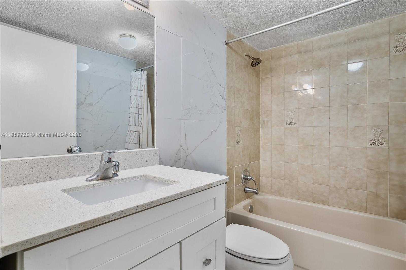 Small Image of 3300 NORTH WEST 46TH ST #103, Oakland Park Number 27