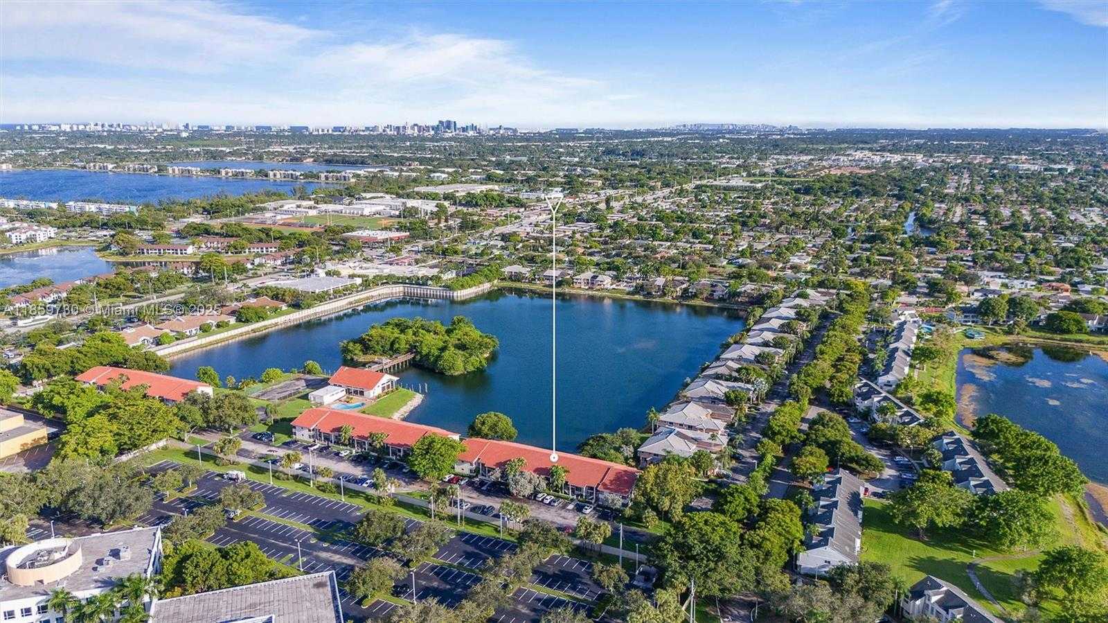 Small Image of 3300 NORTH WEST 46TH ST #103, Oakland Park Number 29