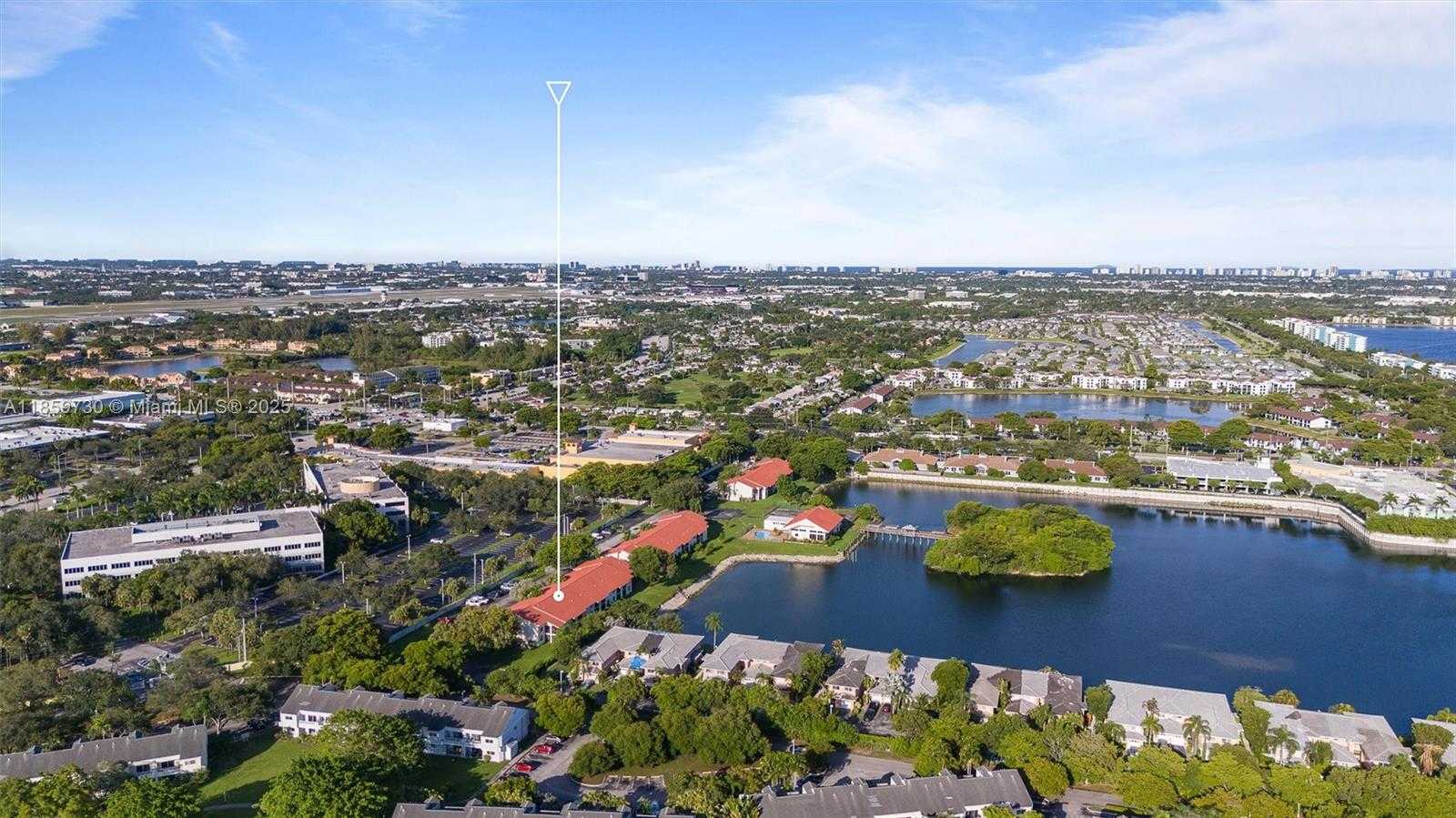 Small Image of 3300 NORTH WEST 46TH ST #103, Oakland Park Number 31