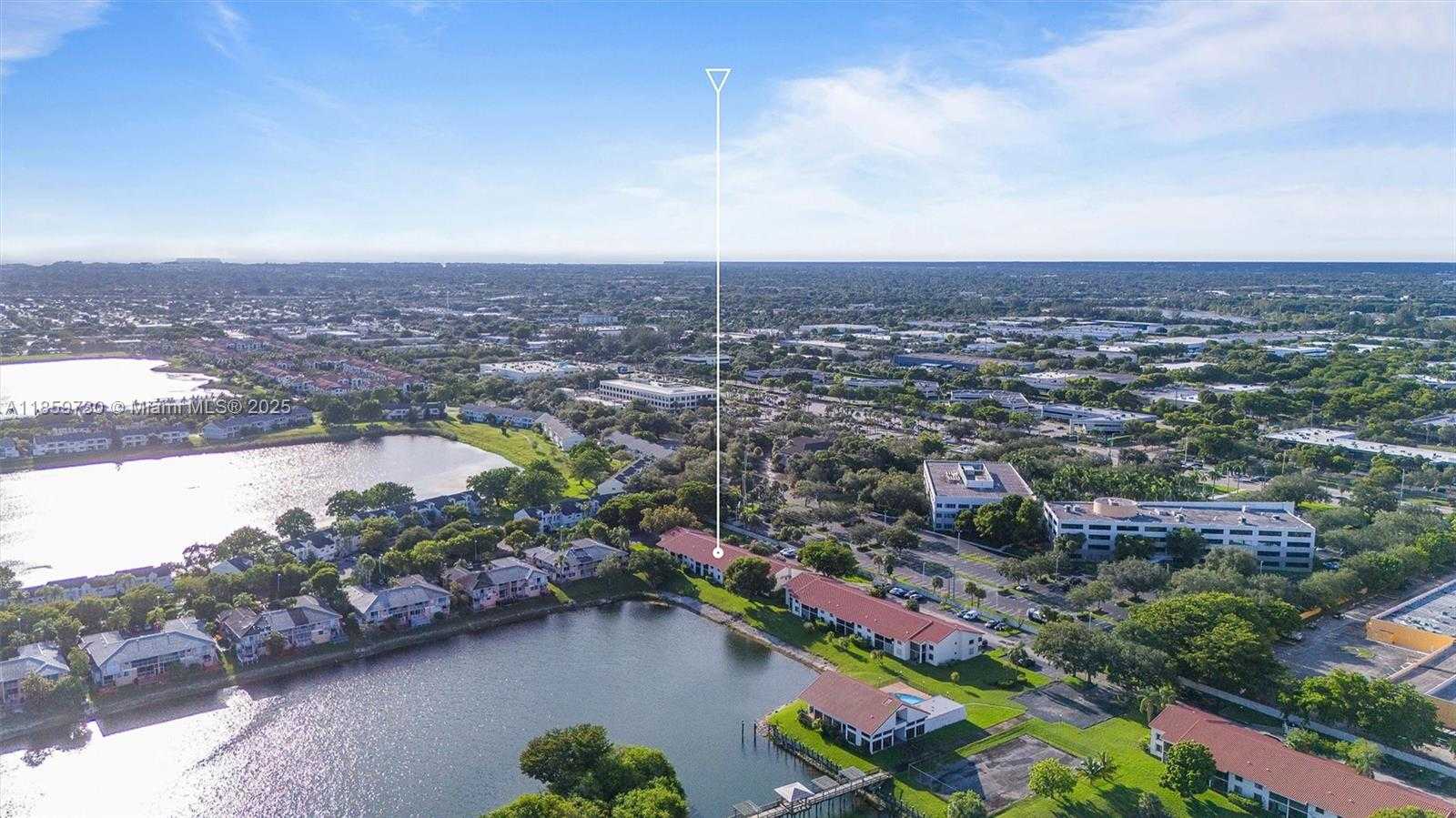 Small Image of 3300 NORTH WEST 46TH ST #103, Oakland Park Number 33